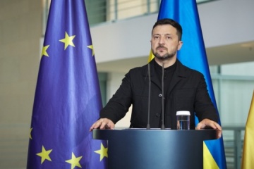 Zelensky: 200 agreements worth EUR 10B ready for signing at Ukraine Recovery Conference