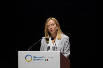 Жеке сайттағы порно жұлдыздардың суреттері