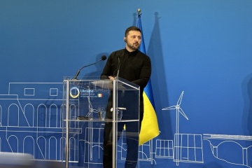 Russia intends to prolong the war – Zelensky