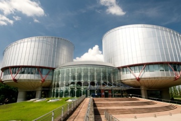 Table ronde : L’Ukraine et les Pays-Bas contre la Russie