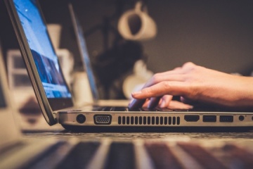 De nouvelles cyberattaques contre des agences de défense de l'État sont révélées en Ukraine