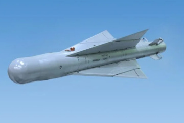 Russians drop bomb on Kramatorsk: child killed, five others injured