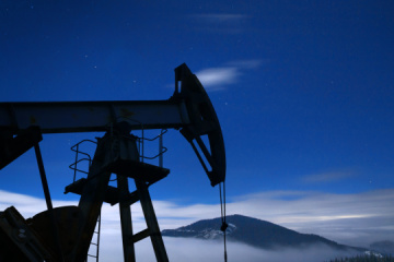 Fresh EU’s Sanctions against Russia: Tightening the Screws of Existing Prohibitions