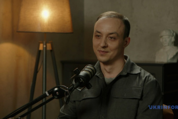 L’Ukraine attend des sanctions européennes renforcées contre les métaux, le gaz et d’autres ressources russes