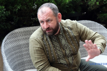 Les volumes réels du commerce entre l’Ukraine et la Hongrie sont bien plus élevés que les statistiques officielles – ambassadeur