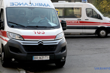 Guerre en Ukraine : Sept morts et quatre blessés dans des bombardements russes sur la région de Kharkiv en 24 heures 