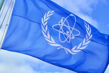 AIEA : Le niveau de radioactivité à la centrale nucléaire de Zaporijjia est normal 