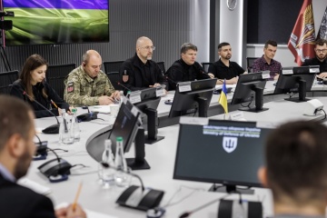 La République tchèque prépare de nouveaux programmes d'aide militaire à l'Ukraine