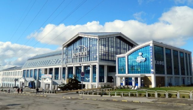 SBU bestätigt Treffer auf Werk „Kupol“ in Ischewsk