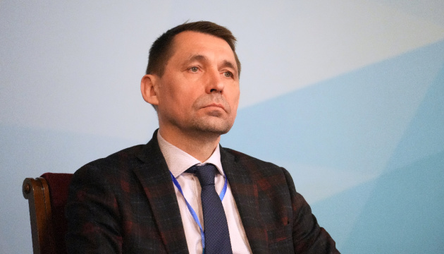 Як мистецтво змінює розмову про війну Як мистецтво змінює розмову про війну