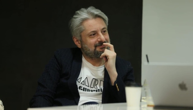 У Грузії до тюремного ув’язнення засудили ще одного опозиціонера У Грузії до тюремного ув’язнення засудили ще одного опозиціонера