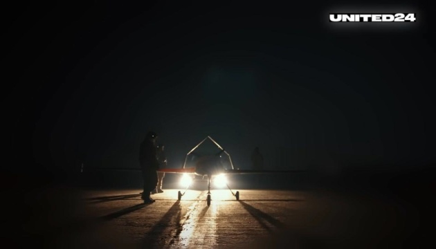 無人航空機がロシア領ノヴォロシースクの貯油施設を攻撃