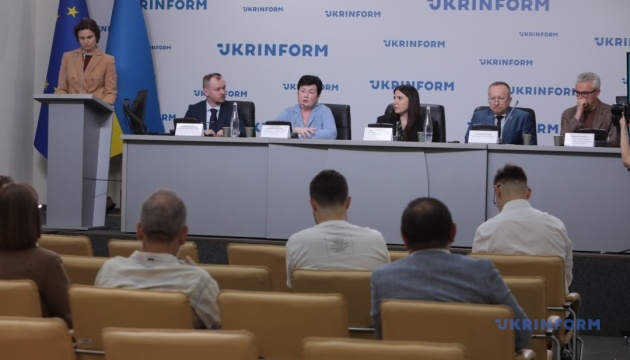 Фінансова грамотність жінок: результати дослідження Фінансова грамотність жінок: результати дослідження