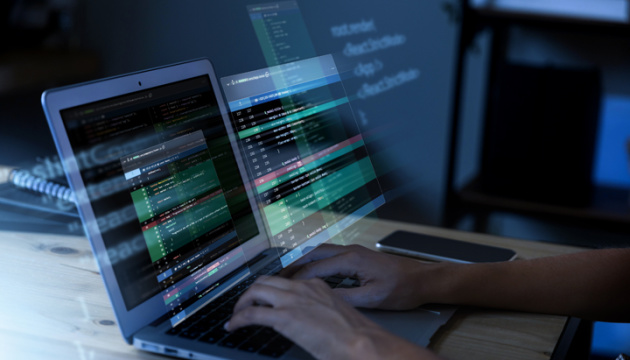 Україна отримає доступ до Резерву кібербезпеки ЄС