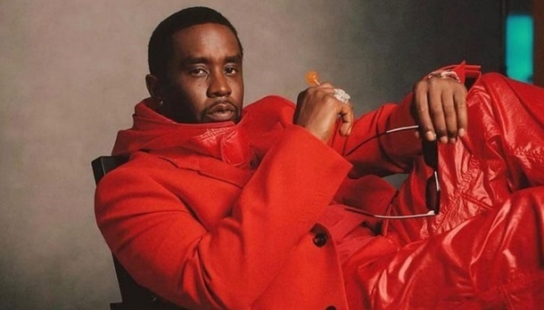 Репера P. Diddy виправдали за найважчими звинуваченнями, але йому все ще загрожує 20 років тюрми
