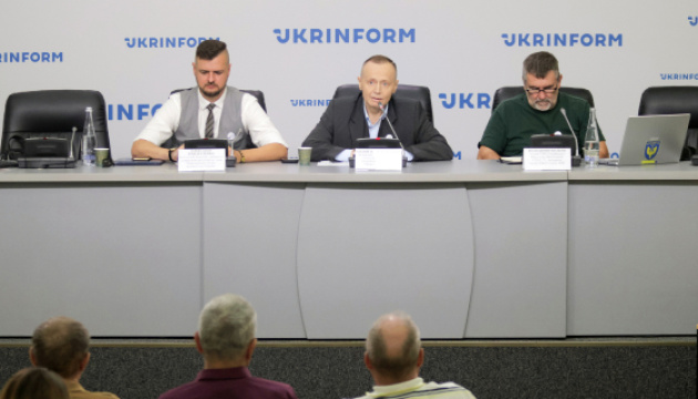 Нові робочі місця: працевлаштування ветеранів Нові робочі місця: працевлаштування ветеранів