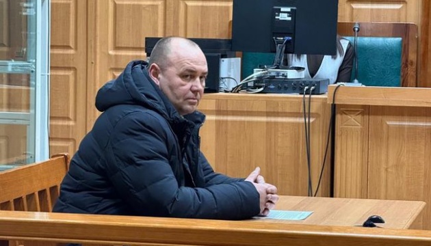 Знущання з військових у 211 бригаді: до суду передали справу екскомандира, який замовчував факти