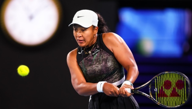 Чемпіонка чотирьох турнірів серії Grand Slam достроково залишає Вімблдон-2025