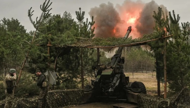 War update: 200 clashes on front lines in past 24 hours, fiercest fighting in Pokrovsk, Lyman sectors War update: 200 clashes on front lines in past 24 hours, fiercest fighting in Pokrovsk, Lyman sectors