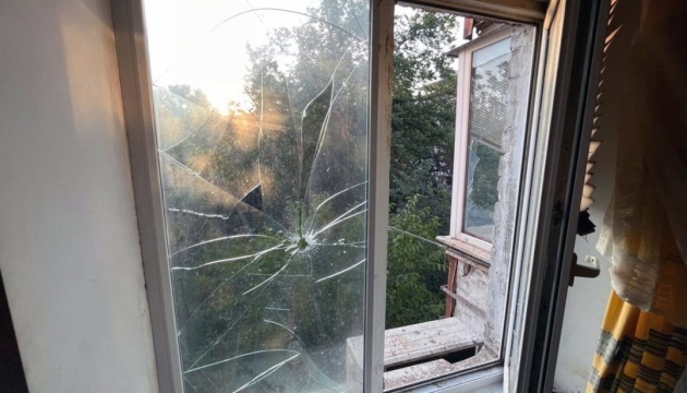 Guerre en Ukraine : Trois morts et neuf blessés en 24 heures dans la région de Kherson 