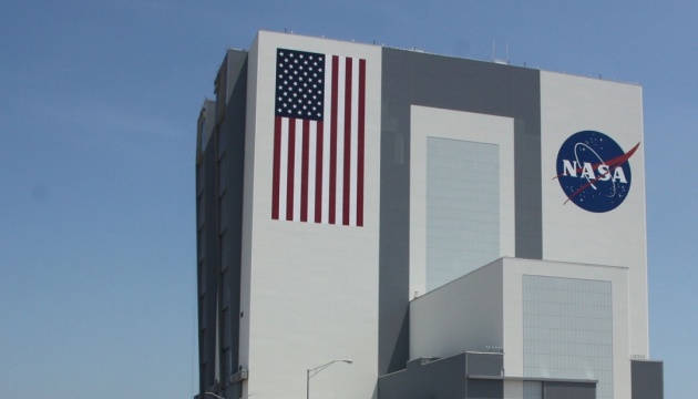 NASA заборонило громадянам Китаю з американськими візами працювати над космічними програмами