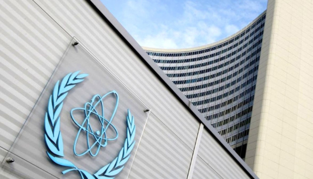 Sweden allocates over USD 2M to IAEA missions in Ukraine Sweden allocates over USD 2M to IAEA missions in Ukraine