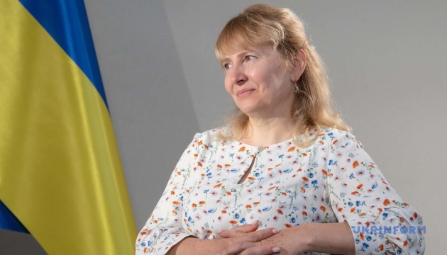 Штрафи за булінг треба підвищити до 10 тисяч гривень - освітня омбудсманка