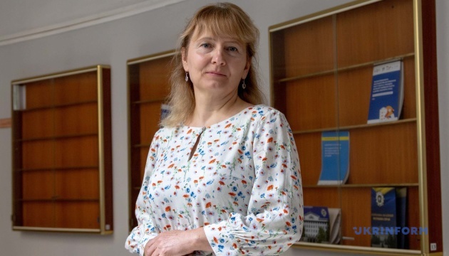 Освітня омбудсменка - про булінг вчителів: Штрафи за це слід переглянути