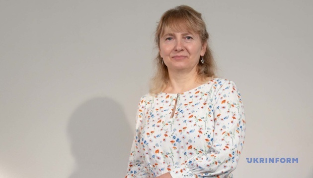 Освітня омбудсменка підтримує ідею відновлення конкурсів на директорів шкіл