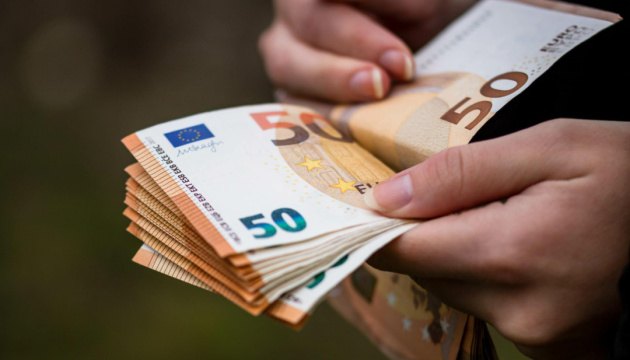 Розтрата €4,3 мільйона: Європейська прокуратура відкрила нову справу проти французьких ультраправих