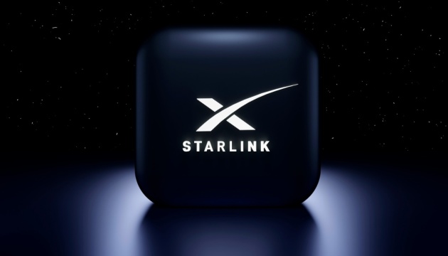 Starlink отримав остаточний дозвіл на роботу в Індії - Reuters