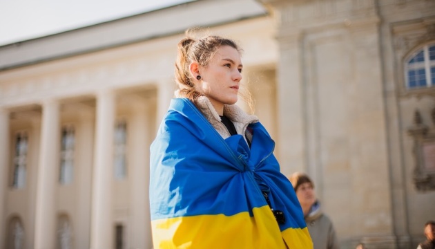 https://static.ukrinform.com/photos/2025_07/thumb_files/630_360_1752077567-186.jpg