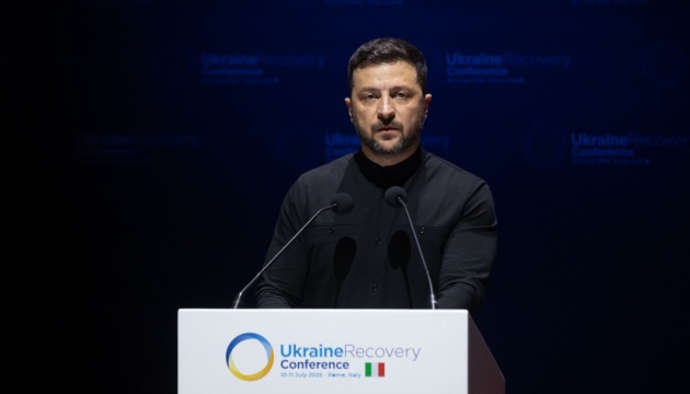 「ロシアは交渉したがっている」というシグナルはプロパガンダだった＝ゼレンシキー宇大統領