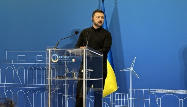 ゼレンシキー宇大統領、汚職対策機関の独立性に関する法案文言を承認