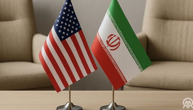 Іран заявив, що відновить ядерні переговори зі США, якщо отримає гарантії припинення атак