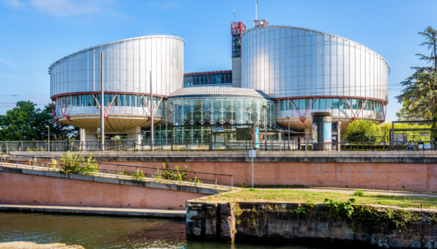 Landmark ECHR ruling against Russia to shape global policy, expert says Landmark ECHR ruling against Russia to shape global policy, expert says