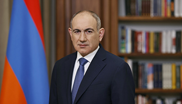 ЄС і Вірменія домовилися розвивати партнерство