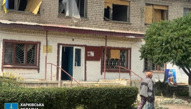 Guerre en Ukraine : Deux civils tués et quatorze blessés dans des bombardements russes sur la région de Kharkiv 