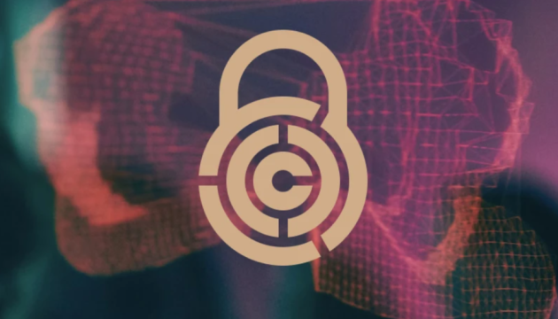 Платформа DOT-Chain пройшла оцінювання відповідності міжнародним стандартам безпеки Платформа DOT-Chain пройшла оцінювання відповідності міжнародним стандартам безпеки