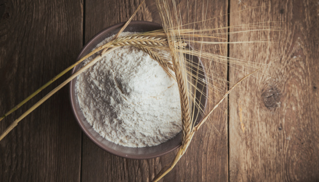 Квота на експорт борошна до ЄС відкриває можливість довгострокового планування - учасники ринку
