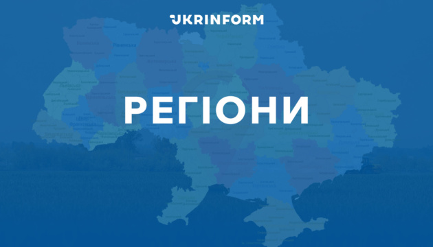 На Кіровоградщині через атаку дронів пошкоджений будинок На Кіровоградщині через атаку дронів пошкоджений будинок
