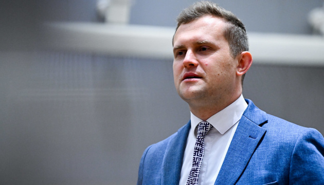 Латвія виступає за посилення санкційного тиску на російський тіньовий флот