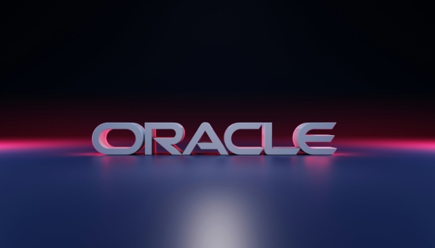 Oracle інвестує $3 мільярди у ШІ та «хмарну» інфраструктуру в Німеччині й Нідерландах