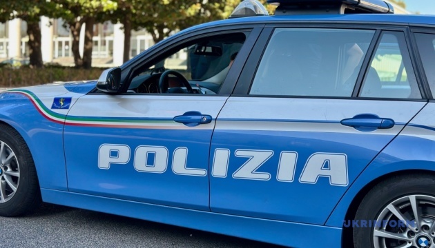 В Італії затримали одного з найнебезпечніших мафіозі, якого розшукували п'ять років - ЗМІ