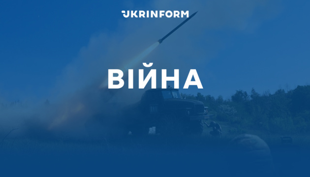 Оперативно-стратегічне угруповання військ «Хортиця» відсьогодні перейменували