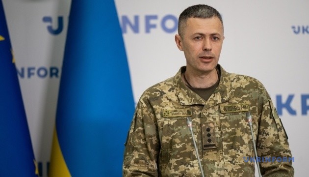 Виїзд дітей за кордон: у ДПСУ нагадали правила на час воєнного стану