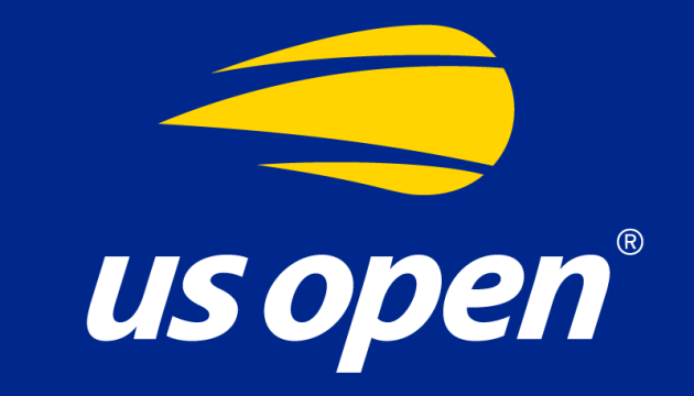 Четверо українок увійшли до заявки основної сітки US Open 2025 Четверо українок увійшли до заявки основної сітки US Open 2025