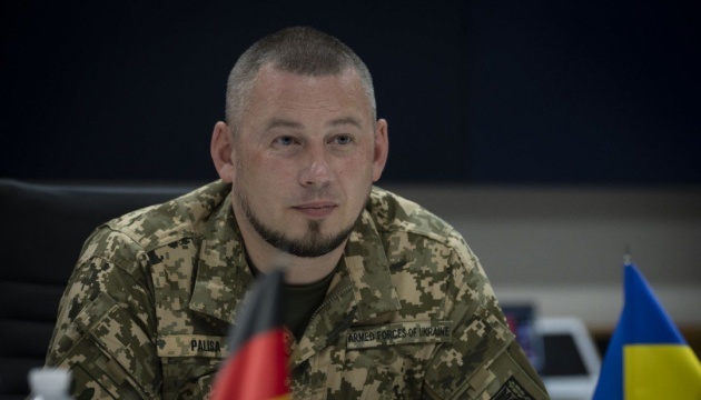 На закупівлю дронів бригади, полки і батальйони за пів року отримали близько ₴13 мільярдів - Паліса На закупівлю дронів бригади, полки і батальйони за пів року отримали близько ₴13 мільярдів - Паліса