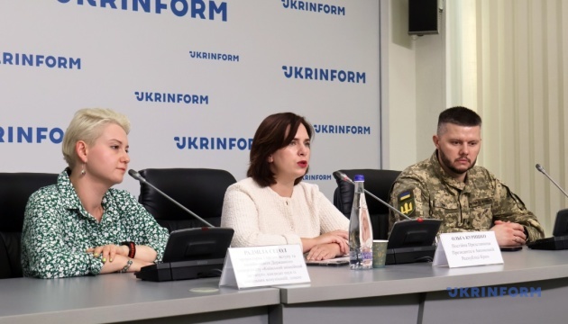 Як молоді з ТОТ вступити до українських вишів у 2025 році Як молоді з ТОТ вступити до українських вишів у 2025 році