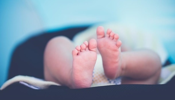 У Британії народились восьмеро дітей без спадкових хвороб завдяки ДНК трьох людей У Британії народились восьмеро дітей без спадкових хвороб завдяки ДНК трьох людей